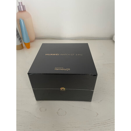 入手感受华为watchgt3跟watch3pro对比有没有区别？哪款更好？优缺点吐槽揭秘