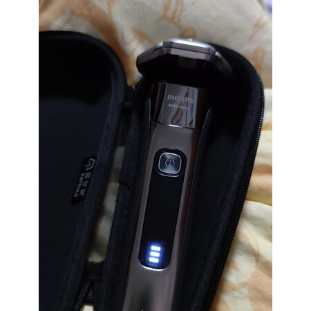 全新吐槽飞利浦sp9871和sp9873哪个更好？有什么区别？方便评价一下！