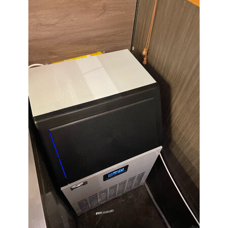 惠康（HICON）制冰机说实话好不好-惠康（HICON）制冰机实评价一览_http://www.meifudie.com_好物_第6张