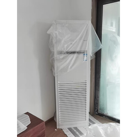 使用后分析海尔KFRd-120LW50BAC13给说说好不好，诚实点评评价
