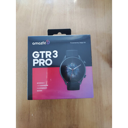 使用后吐槽amazfit跃我pro对比华为手环6区别有没有？哪款好一些？使用评测曝光