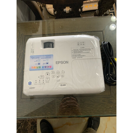 爱普生cb-x06E和爱普生5400哪个好些-爱普生cb-x06E和爱普生5400深度对比_http://www.meifudie.com_好物_第7张