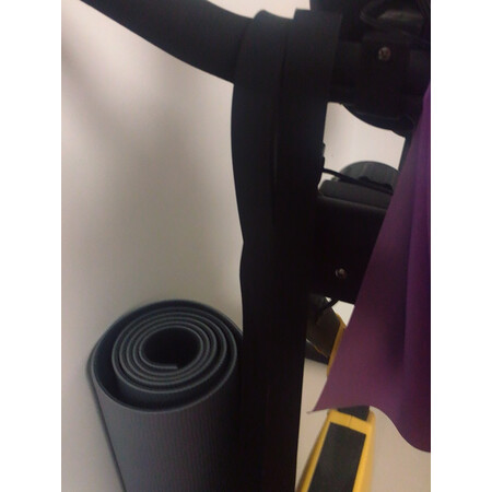 匹克YJ90461真实反馈如何-匹克YJ90461功能真实测评_http://www.itswebtime.com_好物推荐_第11张