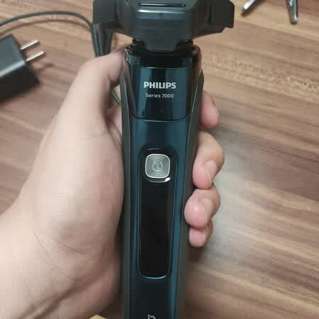 测评优缺点飞利浦黑蜂巢和9系有何区别？哪个好用点？内幕分析到底如何