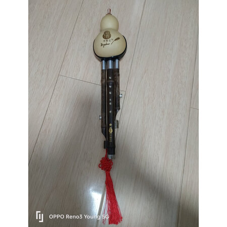 良心评测体验毕格宝经典2015好评都真的吗？这个用的好吗！