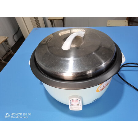 内行人分析厨之慧（CHUZHIHUI）CFXB130-A真实使用感受，真实体验爆料