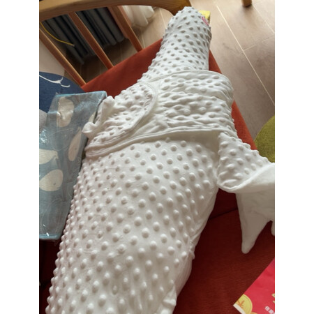入手体验测评爱彼爱（Aybiay）婴童枕芯/枕套评测怎么样，口碑反馈解密真相