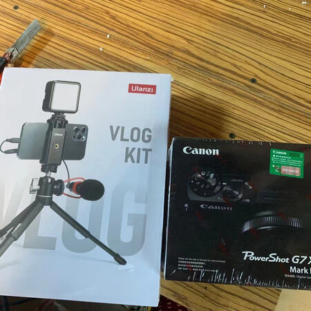 佳能g7x3和理光gr3哪款好用-佳能g7x3和理光gr3哪款更值得入手用_好物推荐_第10张_itswebtime 佳能g7x3和理光gr3哪款好用-佳能g7x3和理光gr3哪款更值得入手用_http://www.itswebtime.com_好物推荐_第10张