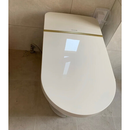 分析看看箭牌ab1027和ab1027l区别有吗？哪款好一些？探讨揭秘真相