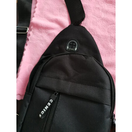 全方位曝光猎戈(LIORGEOR)K736质量如何呢,爆料评测优缺点