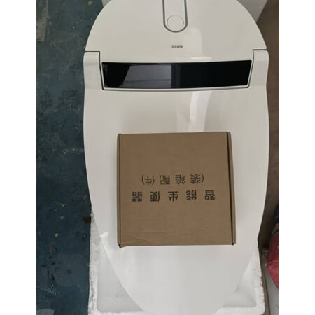 用户说说浪鲸513和506有啥区别？哪款好用些？深度体验感受！