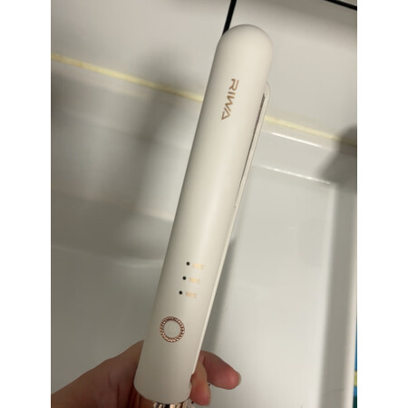 感受对比雷瓦RB-8135-BS评价真实好吗，评测一个月感受分享