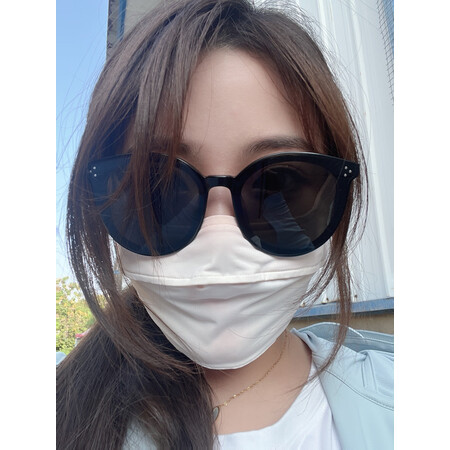全面分析曝光蕉内（Bananain）时尚防晒衣究竟好不好，优缺点评测曝光