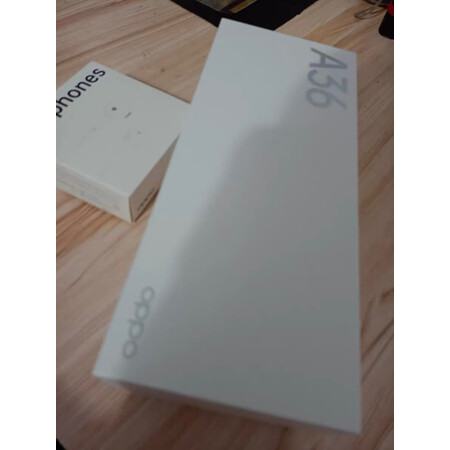 请教爆料OPPOA36口碑怎样？入手两个月经验分享！