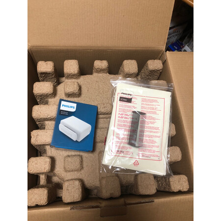大家入手感受飞利浦AC314000值不值得买？告知三周感受告知！
