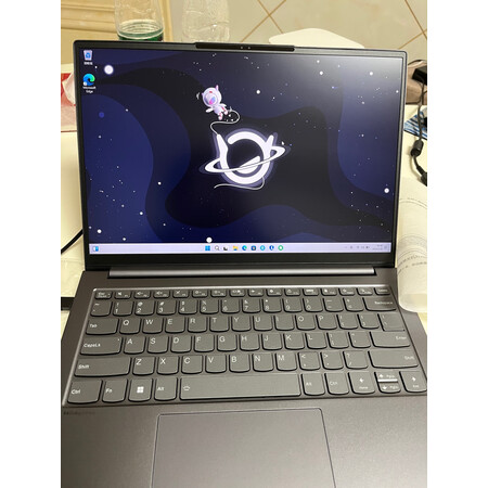揭秘联想小新Pro14锐龙版和华硕无双区别是什么？哪个好些？使用大半年评价曝光