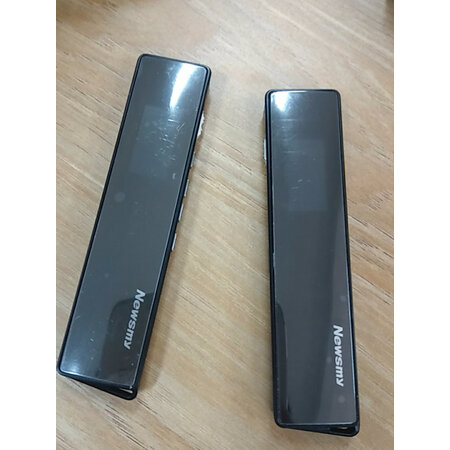 比较评测纽曼V03好用吗，说说三周感受分享
