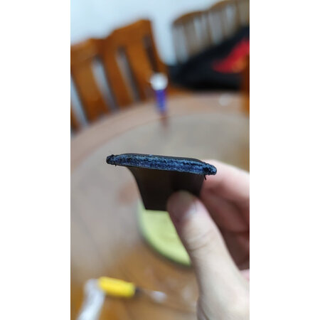 全新评测揭秘波斯丹顿男士皮带真实使用心得？说说一个月经验分享！