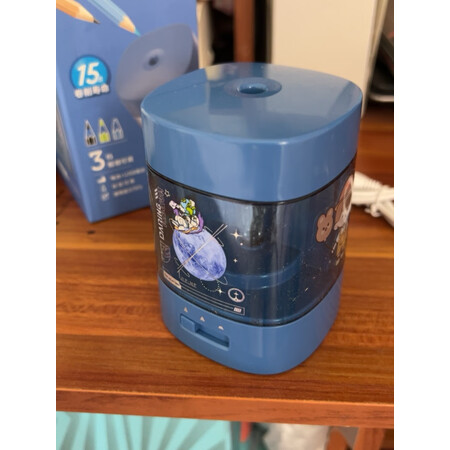 首度评测体验得力（deli）68658用户评价如何？使用一星期经验分享！