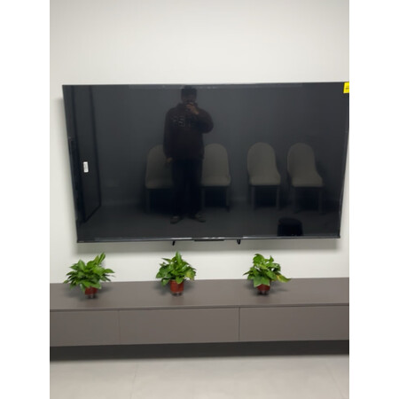 东芝75Z570KF和海信75E8G哪款好_http://www.tuijianxing.com_好物_第5张