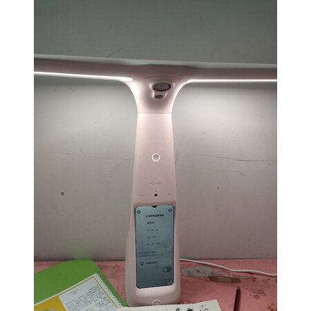 用户感受大力智能作业灯t6和t6pro有啥区别？哪款更好？评测爆料真心话
