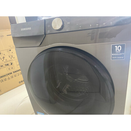 用过揭秘三星WW10T504DAX/SC和WD10T504DBX/SC区别有吗？哪款好用点？分享一个月后感受重要提醒