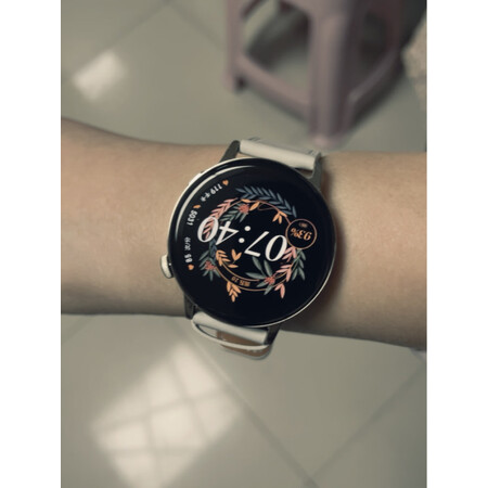 真实曝光华为watch gt3和watch 3有何区别？哪款好些？使用分享爆料