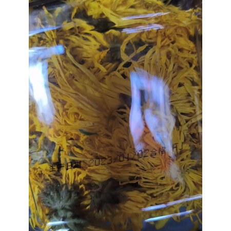 综合曝光贡苑贡苑黑苦荞黄苦荞组合装使用心得如何？深度爆料评测！