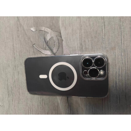 使用剖析倍思磁环系列 金属引磁片（两片装）黑是否值得买，用户真实曝光