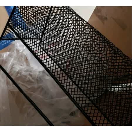 体验点评分析侑家良品收纳篮参数如何，看看三周感受分享