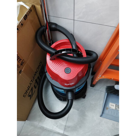 解疑爆料苏泊尔（SUPOR）VCT86S真实感受质量，内幕感受揭秘