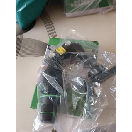 真实爆料迪加伦车载支架值不值得入手，用过的人多吗