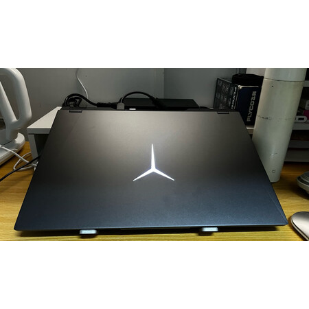 联想拯救者r9000x和y7000p哪个好用点_http://www.itswebtime.com_好物推荐_第8张