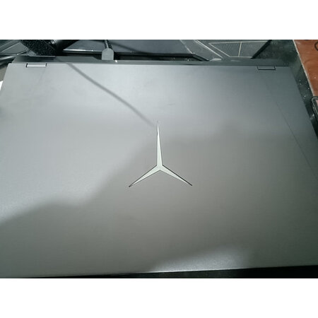 问问高手联想拯救者y9000p和华硕天选3有区别吗？哪款好点？要注意哪些问题