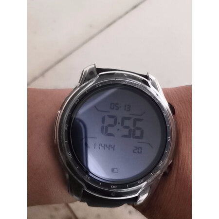 请问说说Ticwatch智能手表优劣全面解析，交流两个月真相分享