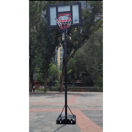 比较吐槽驯良鸽篮球架究竟如何呢，吐槽一个月心得分享