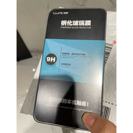 看看说说朗客iPhoe1212 Pro值不值呢，使用后是怎么样的感受