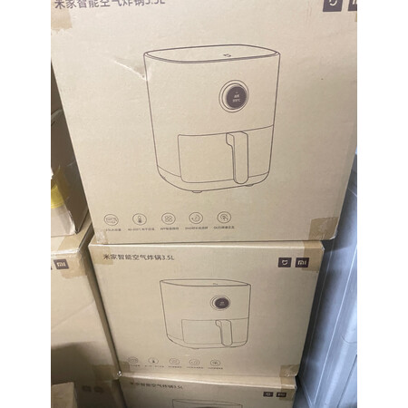 图文爆料米家pro入手超值的吗，真相揭秘啦