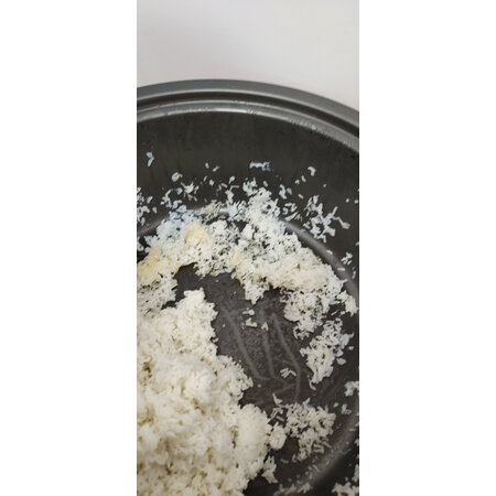 口碑说说半球（PESKOE）FJ80-H使用靠不靠谱，图文长篇记录必看