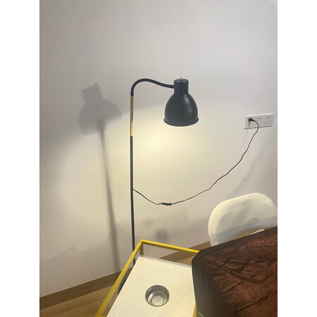 优劣势对比古普（Gupu）ML-040使用感受如何？了解半个月感受告知！