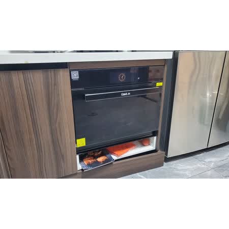 参考使用凯度SR60A-ZD是否值得呢，一定看看如何