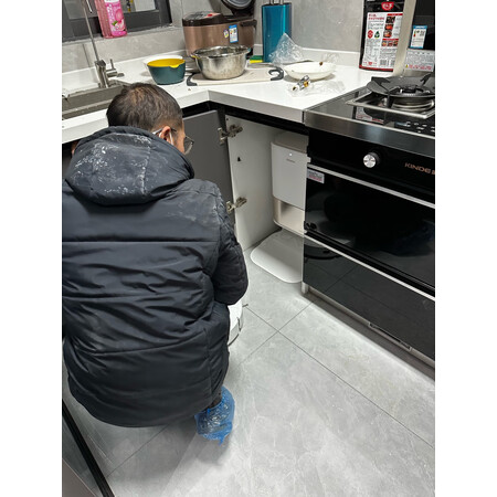 大伙点评一下追觅s10和石头g10s哪款好用些？有没有区别？全方位深度解析实情