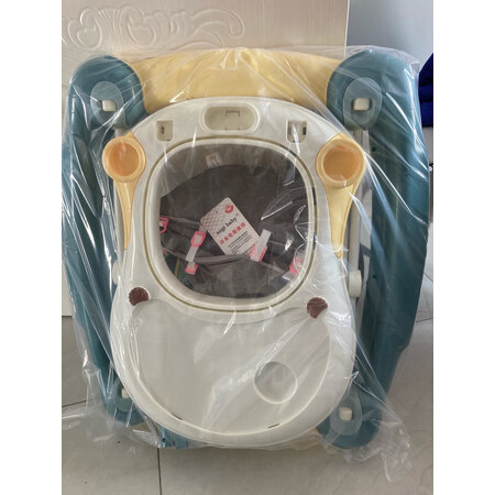 使用感受点评ANGI BABYHQ-633真实的经验分享，不得不看的真实情况！不看后悔