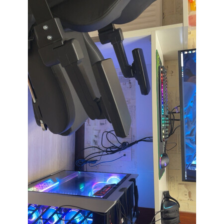 测评体验傲风机械大师1.0和2.0哪个好用？有什么区别？深度揭秘剖析