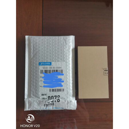 宝灿钟表配件用后真实反馈-宝灿钟表配件真实体验评测_http://www.meifudie.com_好物_第7张