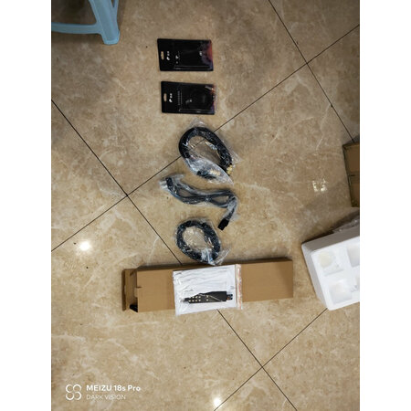 揭秘使用漫步者a300pro和惠威m5a有何区别？哪款好？入手曝光评测