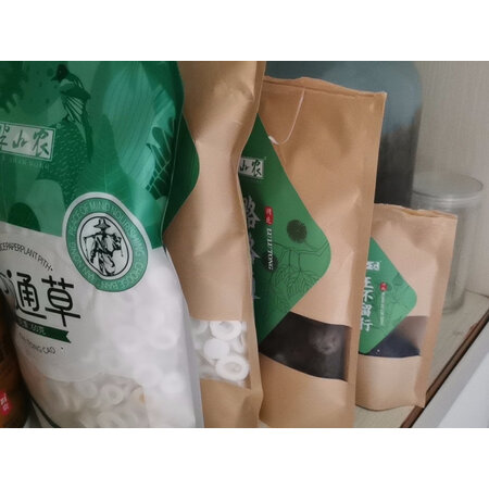 良心揭秘半山农山楂鸡内金棒棒糖体验反馈优缺点，小白千万参考评测