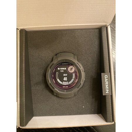 评测说说体验佳明010-02293-30到底如何，内行来说评测