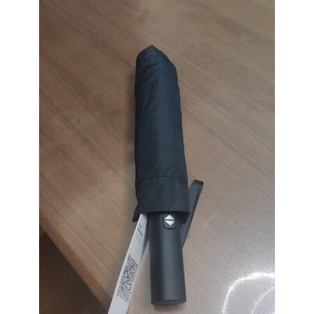 老司机说说京东京造JZYS12用户反馈如何，众多网友使用感受分享