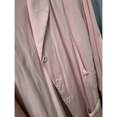 比较吐槽婧麒 jyz11383使用感受好不好，看看两周真相分享